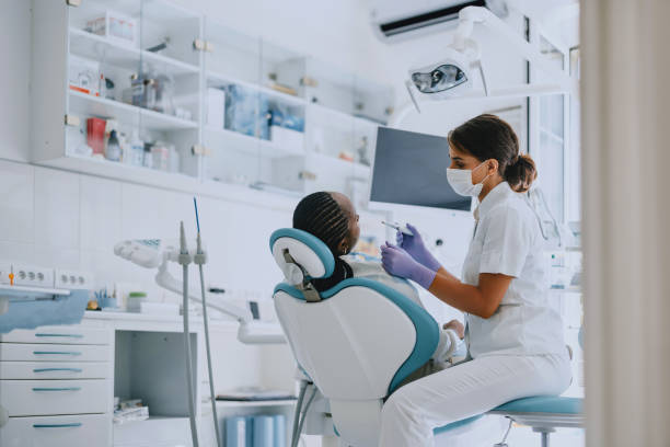 Best Dental Exams and Cleanings  in Antigo, WI