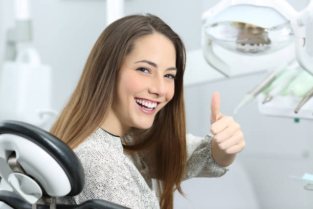 Best Traditional Braces  in Antigo, WI